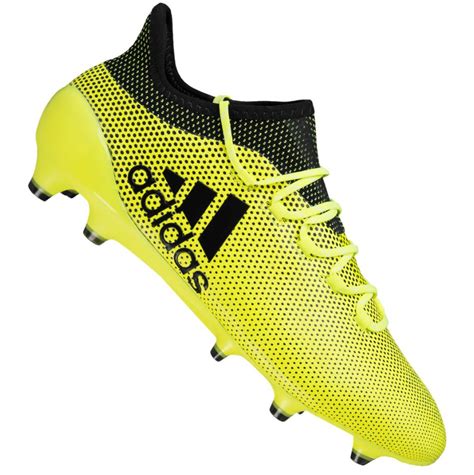 adidas x techfit fußballschuhe|Adidas X 17.3 FG ab 143,99 € .